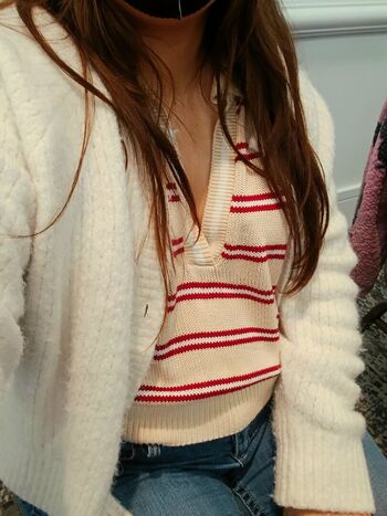 Full leaked Apollomythos fansly private onlyfans photo