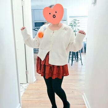 Full leaked Apollomythos fansly private onlyfans photo