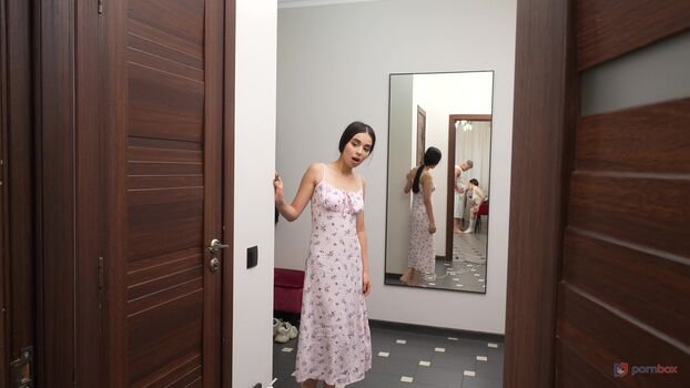 Full leaked Apollon private onlyfans photo