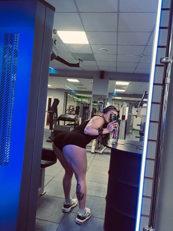 Full leaked Apollonchil page private onlyfans photo