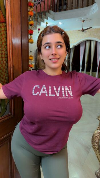 Full leaked Apoorva bhalla private onlyfans photo