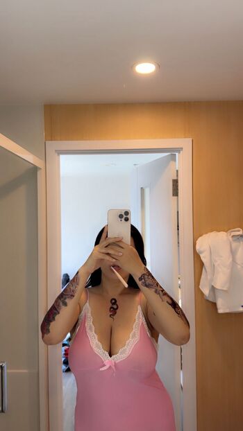 Full leaked Apoorva bhalla private onlyfans photo