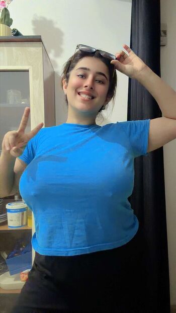 Full leaked Apoorva bhalla private onlyfans photo