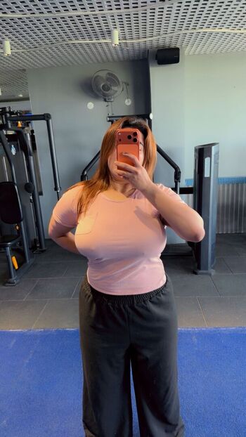 Full leaked Apoorva bhalla page private onlyfans photo