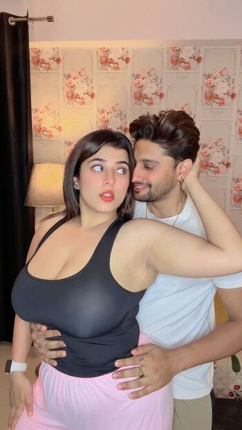 Full leaked Apoorva bhalla page private onlyfans photo