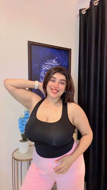 Full leaked Apoorva bhalla page private onlyfans photo
