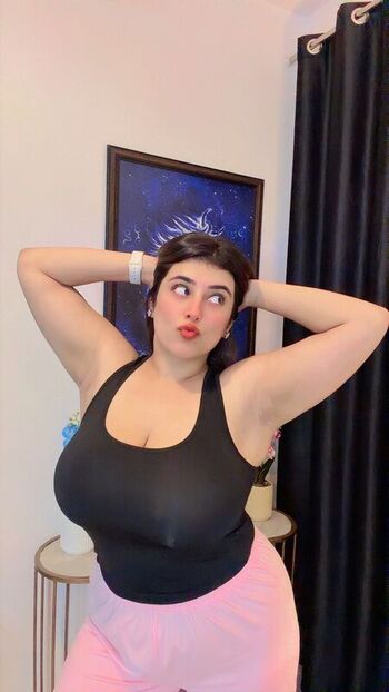 Full leaked Apoorva bhalla page private onlyfans photo