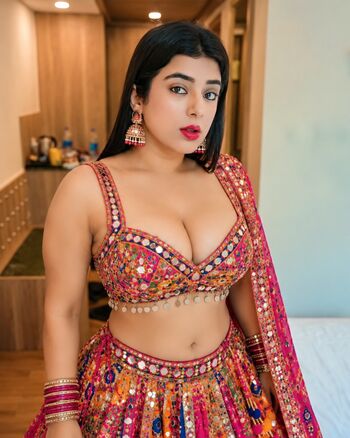 Apoorva Bhalla