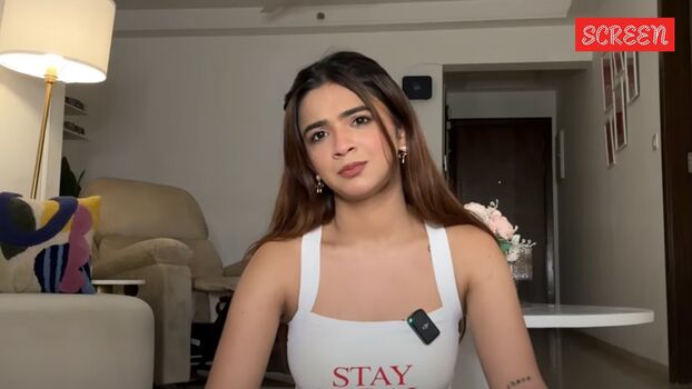 Apoorva Mukhija
