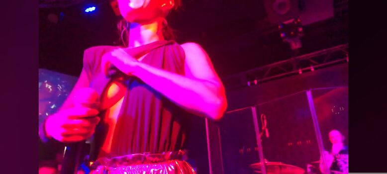 Full leaked Apostoleanu private onlyfans photo