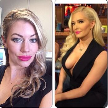 Full leaked Appalachian barbie private onlyfans photo