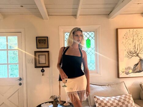 Full leaked Apple martin private onlyfans photo