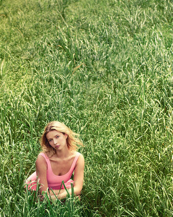 Full leaked Apple martin private onlyfans photo