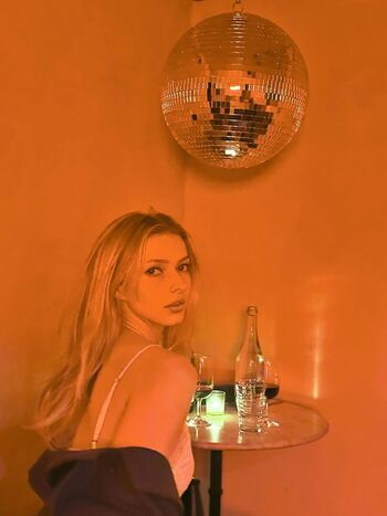 Full leaked Apple martin private onlyfans photo