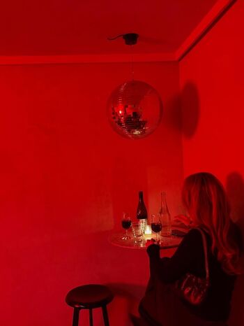 Full leaked Apple martin private onlyfans photo