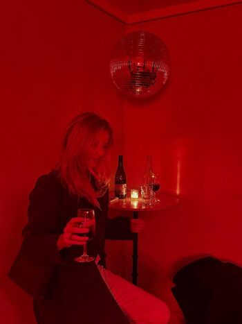 Full leaked Apple martin private onlyfans photo