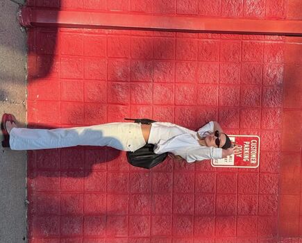 Full leaked Apple martin private onlyfans photo