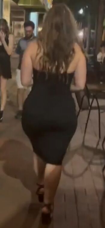 Full leaked Applebttmbnny page private onlyfans photo