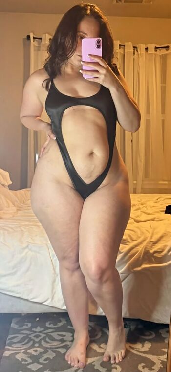 Full leaked Applebttmbnny page private onlyfans photo