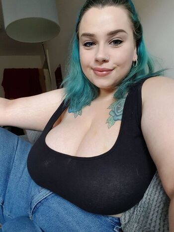 Full leaked Applepigeon private onlyfans photo