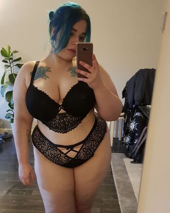 Full leaked Applepigeon private onlyfans photo