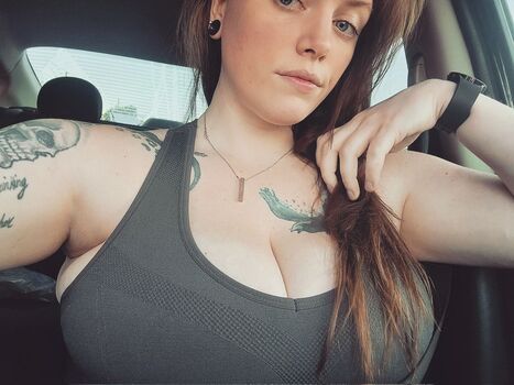 Full leaked Applesaucebbyy private onlyfans photo