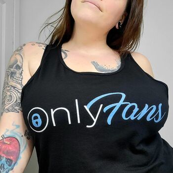 Full leaked Applesaucebbyy private onlyfans photo