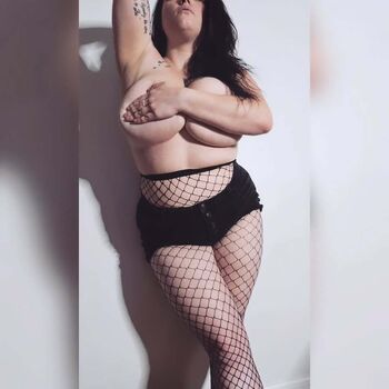 Full leaked Applesaucebbyy private onlyfans photo