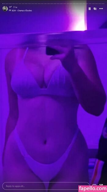 Full leaked Appodt private onlyfans photo