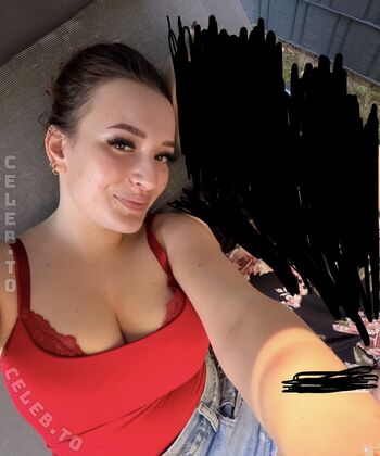 Full leaked Apr allegra page private onlyfans photo