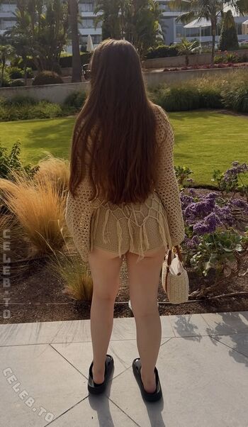 Full leaked Apr allegra private onlyfans photo