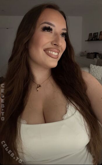 Full leaked Apr allegra private onlyfans photo