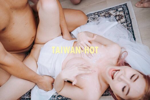 Full leaked Apr il private onlyfans photo