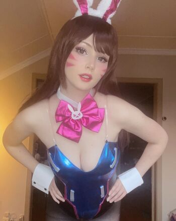 Full leaked Apricot maru page private onlyfans photo