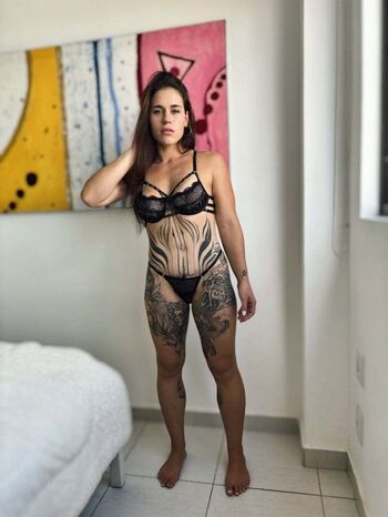 Full leaked April bigass page private onlyfans photo