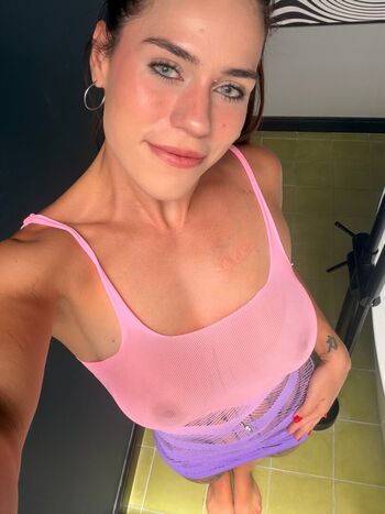 Full leaked April bigass private onlyfans photo
