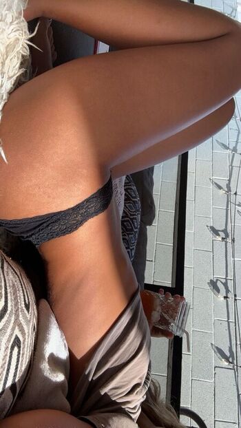 Full leaked April devine private onlyfans photo
