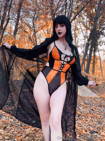 Full leaked April gloria private onlyfans photo