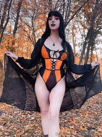 Full leaked April gloria private onlyfans photo