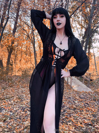 Full leaked April gloria private onlyfans photo