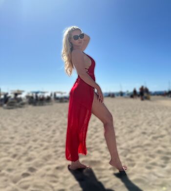Full leaked April mae xox private onlyfans photo