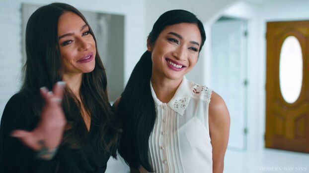 Full leaked April olsen page private onlyfans photo