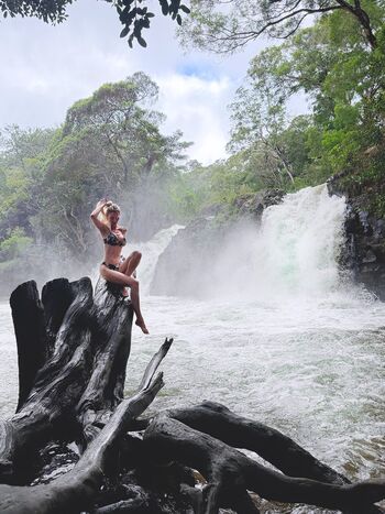 Full leaked April rose page private onlyfans photo