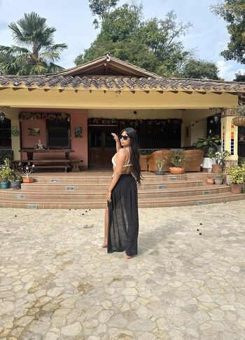 Full leaked Aprilalen private onlyfans photo