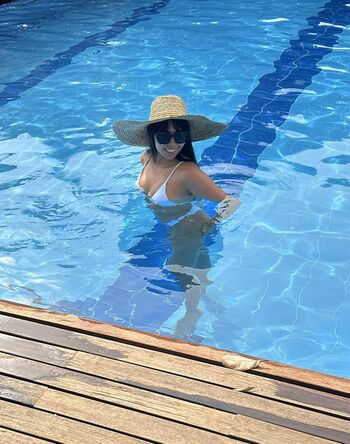 Full leaked Aprilalen private onlyfans photo