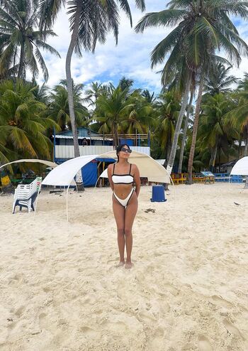 Full leaked Aprilalen private onlyfans photo