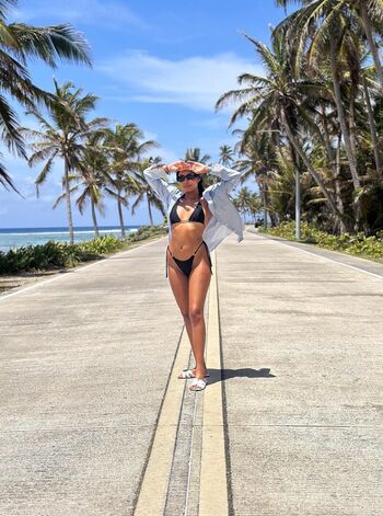 Full leaked Aprilalen private onlyfans photo