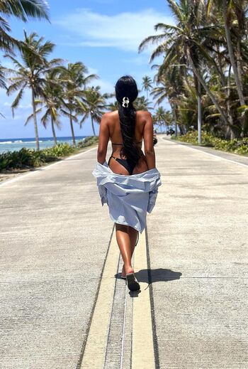 Full leaked Aprilalen private onlyfans photo