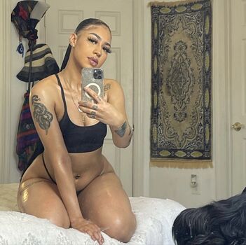 Full leaked Aprilmarieflowers private onlyfans photo