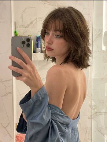 Full leaked Apybabe private onlyfans photo